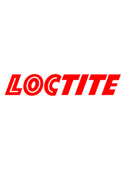 Loctite 406 20g + Loctite 770 10ml - polyolefínová sada