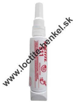 Loctite 511 50ml - utesňovanie závitov, univerzálny