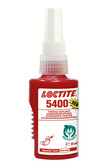 Loctite 5400 50ml - utesňovanie závitov, strednopevnostný