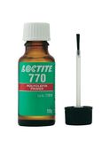 Loctite 770 10ml - primer pre kyanoakryláty, polyolefínový primer