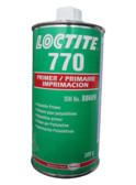 Loctite 770 300ml - primer pre kyanoakryláty, polyolefínový primer