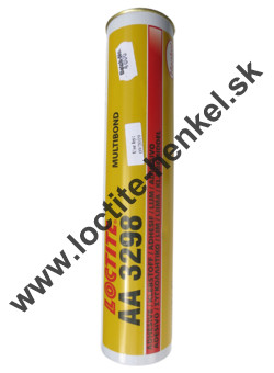 LOCTITE AA 3298 300ml - akrylátové konštrukčné lepidlo, lepenie skla