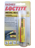 Loctite EA 3463 50g - metal magic steel, oprava trhlín