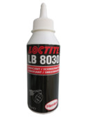LOCTITE LB 8030 250ml - rezný olej, fľaša