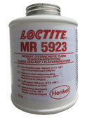 Loctite MR 5923 450ml - syntetická živica, plošné tesnenie, tekuté