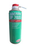 Loctite SF 7023 400ml - čistič karburátorov