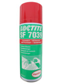 Loctite SF 7039 400ml - čistenie elektronických súčiastok a kontaktov