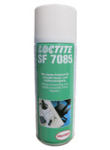 Loctite SF 7085 400ml - čistiaca pena