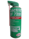 Loctite SF 7200 400ml - odstraňovač lepidiel a tesnení