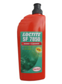 LOCTITE SF 7850 400ml - univerzálny čistič rúk na prírodnej báze