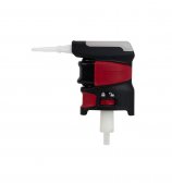 LOCTITE Pro Pump - Ručná dávkovacia pištoľ na anaeróby 50ml, 250ml