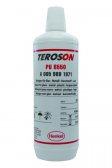 TEROSON PU 8550 1l - čistič