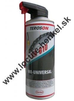 TEROSON VR 610 400ml - MO-Universal