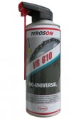 TEROSON VR 610 400ml - MO-Universal