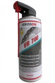TEROSON VR 700 400ml - silikónový sprej