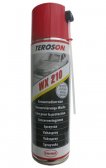 TEROSON WX 210 500ml - voskový sprej