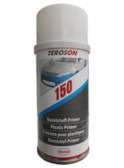 TEROSON 150 150ml - primer k zlepšeniu priľnavosti lepidla na plasty