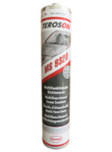 Teroson MS 9320 300 ml - elastický MS Polymér, striekateľný, šedý