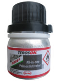 TEROSON PU 8519 P 25ml - primer