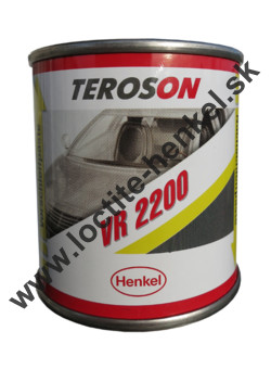 TEROSON VR 2200 100ml - pasta na zabrusovanie ventilov