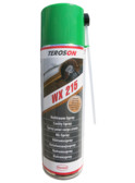 Teroson WX 215 500ml - sprej na dutiny